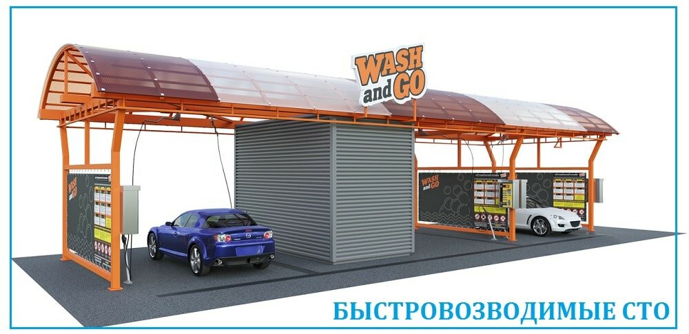 Почему это выгодно для бизнеса